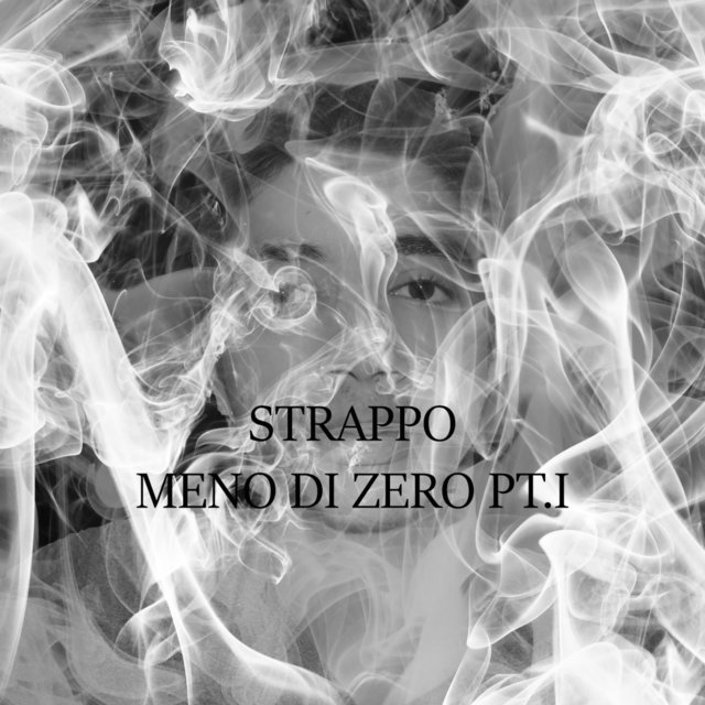 Meno Di Zero Pt.I