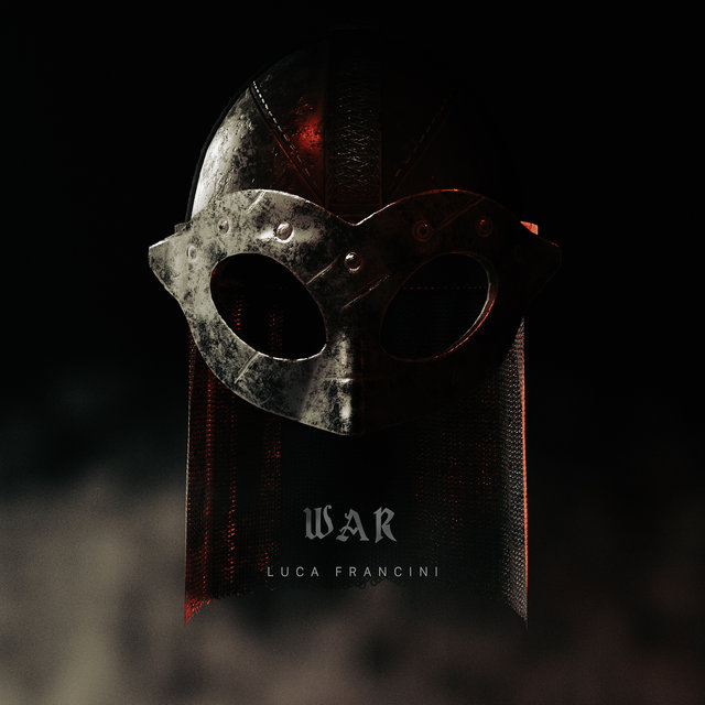 War