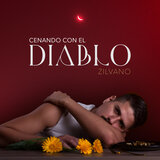Cenando Con El Diablo