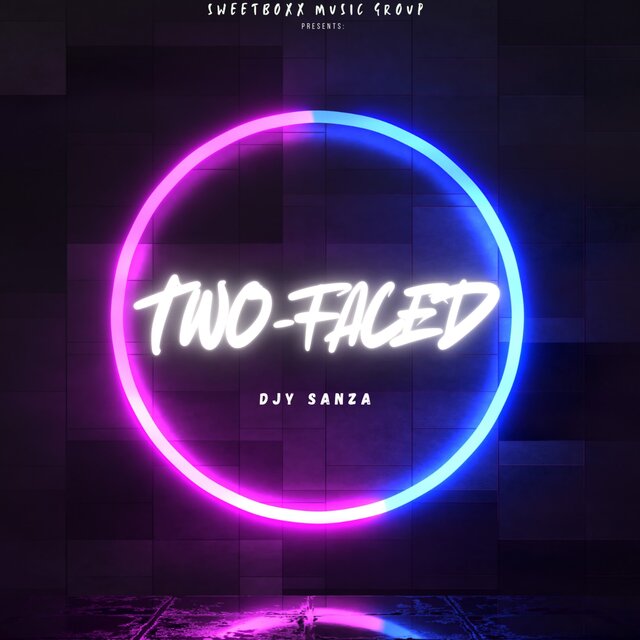 Two-Faced
