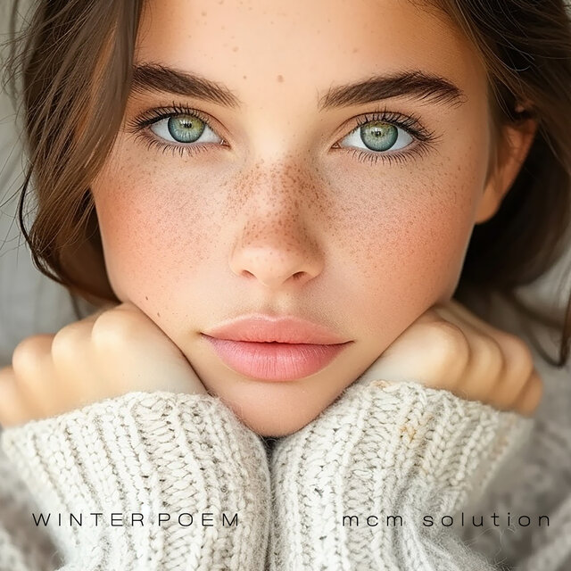 Winter Poem