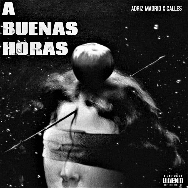 A Buenas Horas