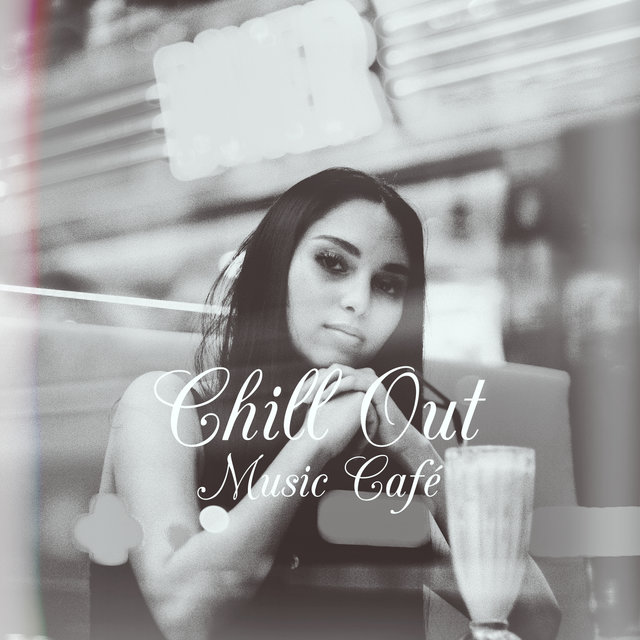 Chill Out Music Café