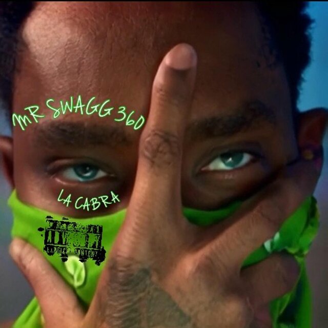 La Cabra