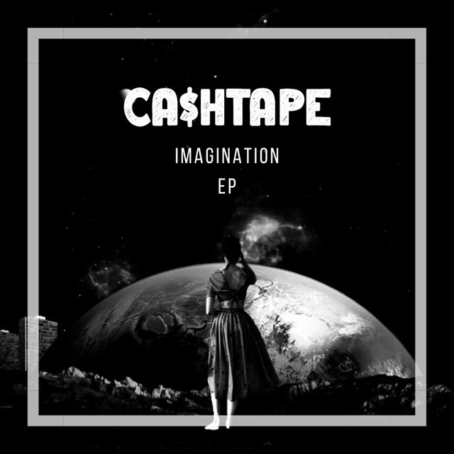 IMAGINATION