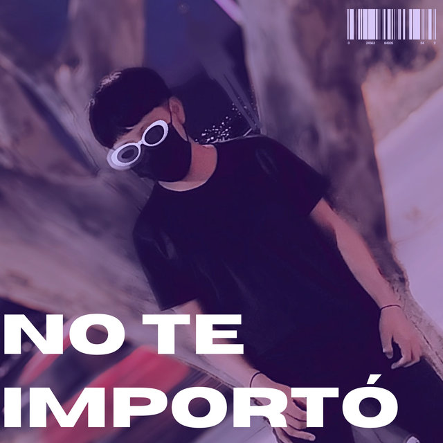 No Te Importó