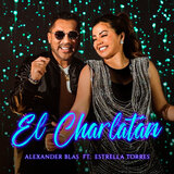 El Charlatán