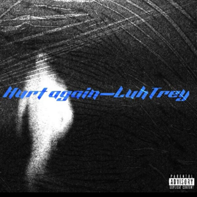 Hurt again