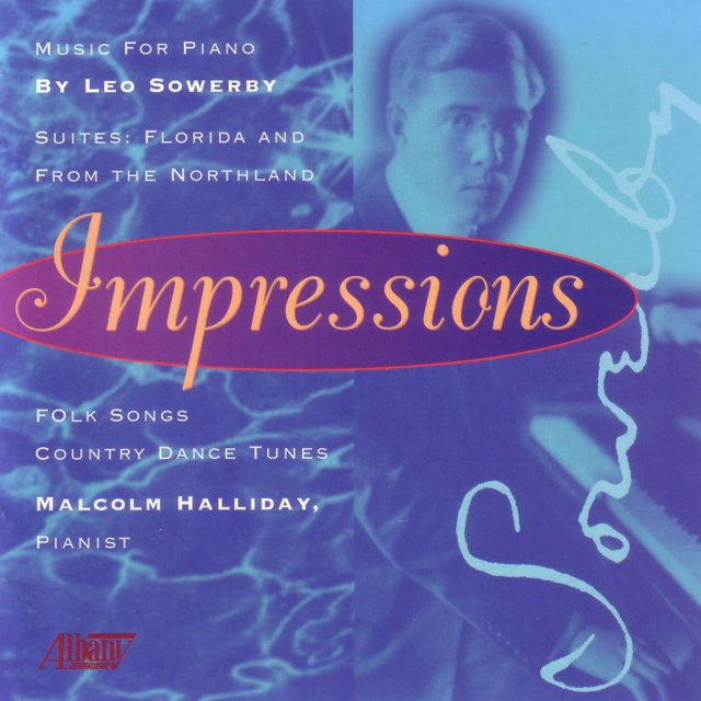 Impressions