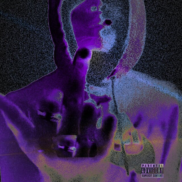 DejaVu (Deluxe)