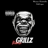 Grillz Subsolo