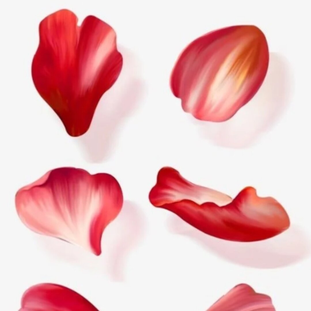 rusty mix #142 cover art