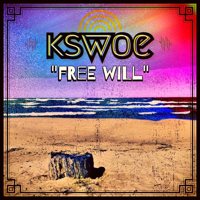 Free Will