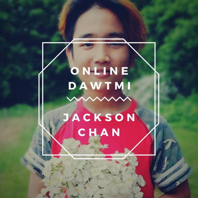 презентация на тему music in our life. The role of internet in our life. This our life. Life again. Life is now.