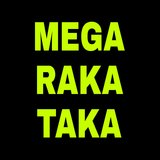 Mega Raka Taka