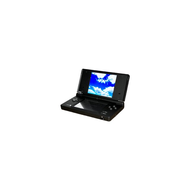 DSiCORE