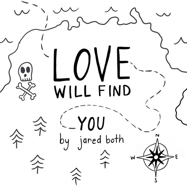 Love Will Find You