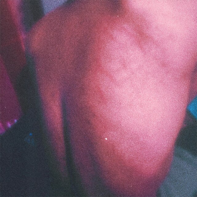 broken hearted