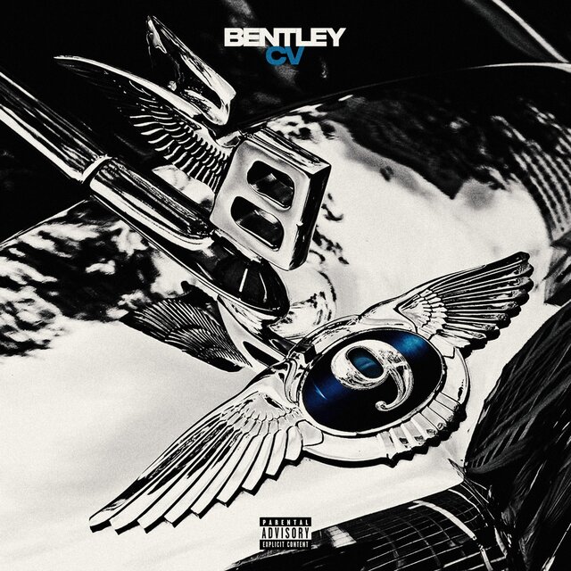 Bentley