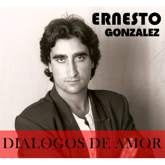 Dialogos de Amor