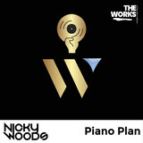 Piano Plan (Original Mix)