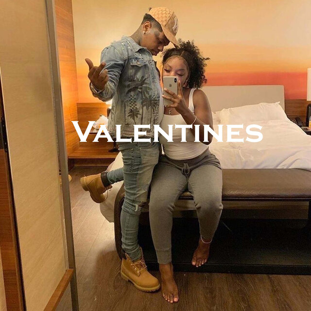 Valentines