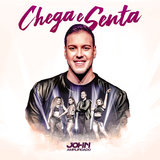 Chega E Senta