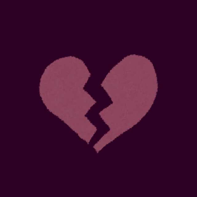 Fourteen