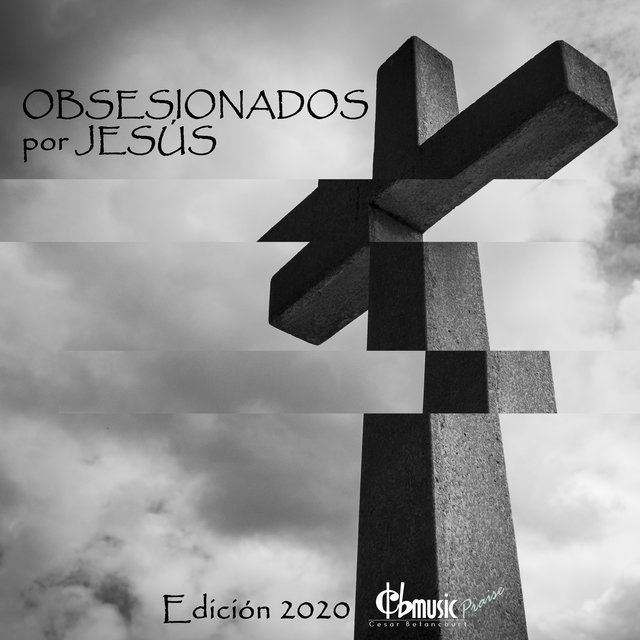 Obsesionados por Jesús (Edición2020)