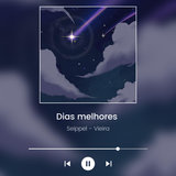 Dias Melhores