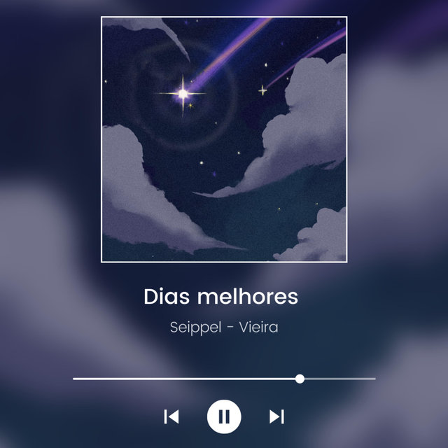 Dias Melhores