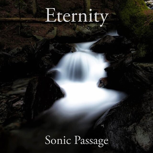Eternity