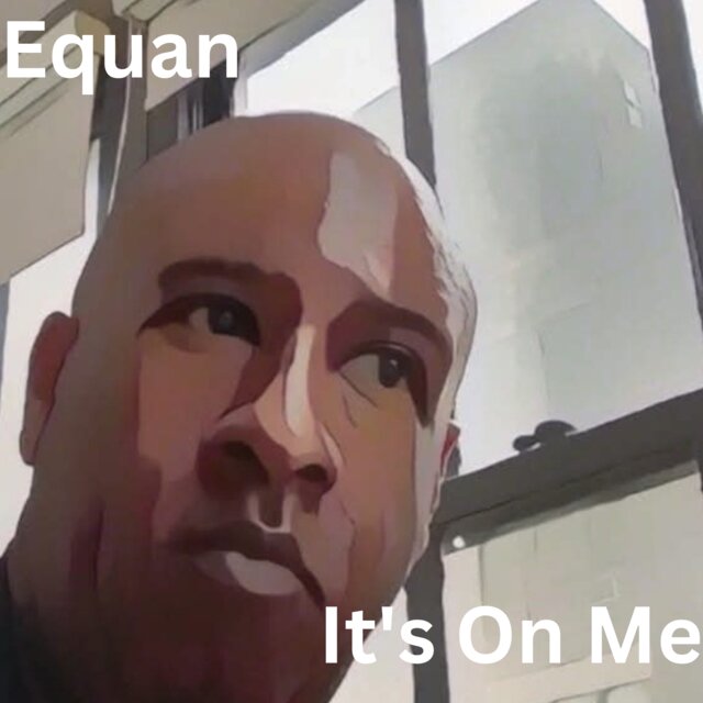 It's  On Me