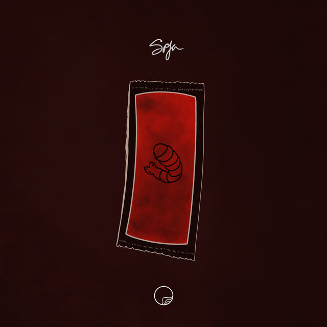Soja