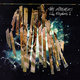 Cover art for album Like Elephants 1 by The Movements