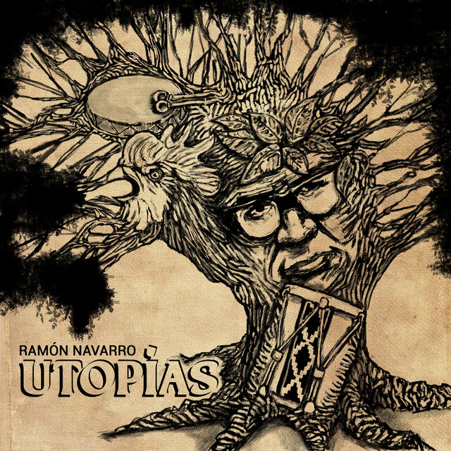Utopías