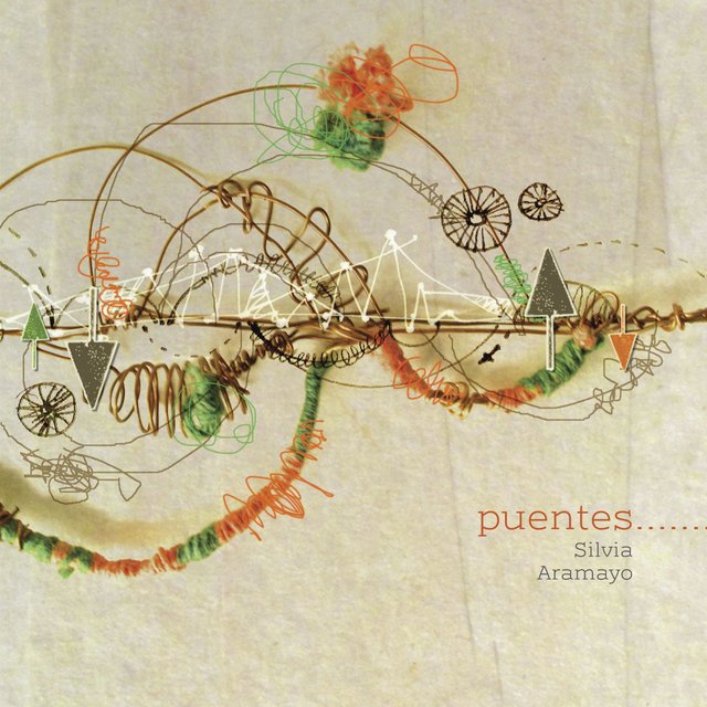 Puentes