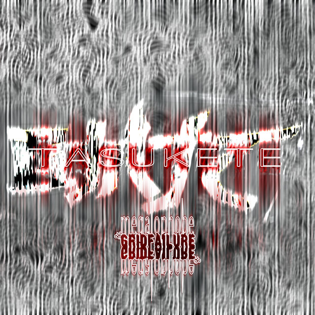 Tasukete