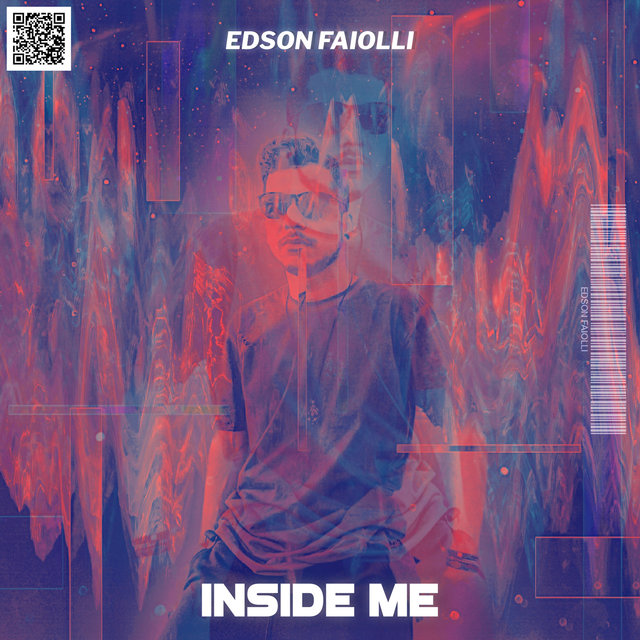 Inside Me