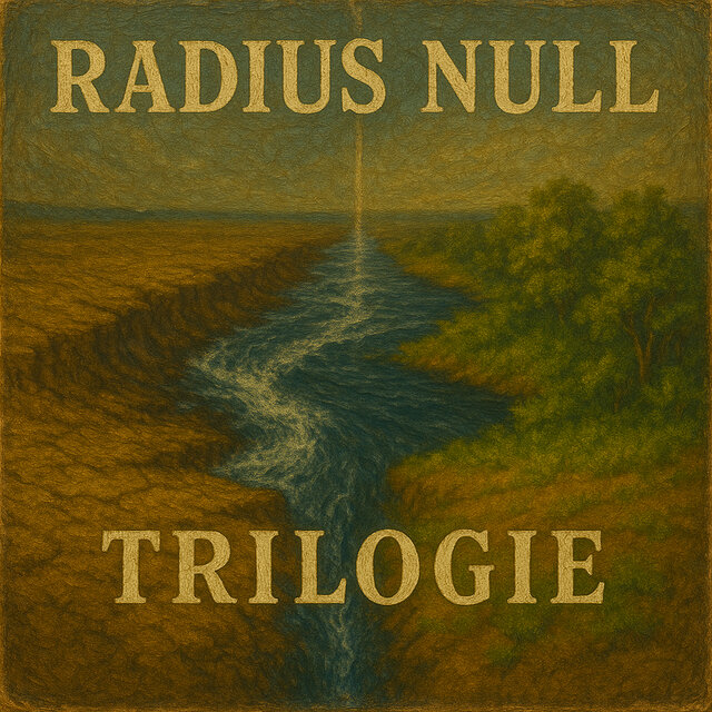 Trilogie