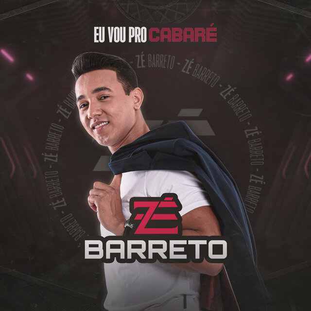 Eu Vou Pro Cabaré