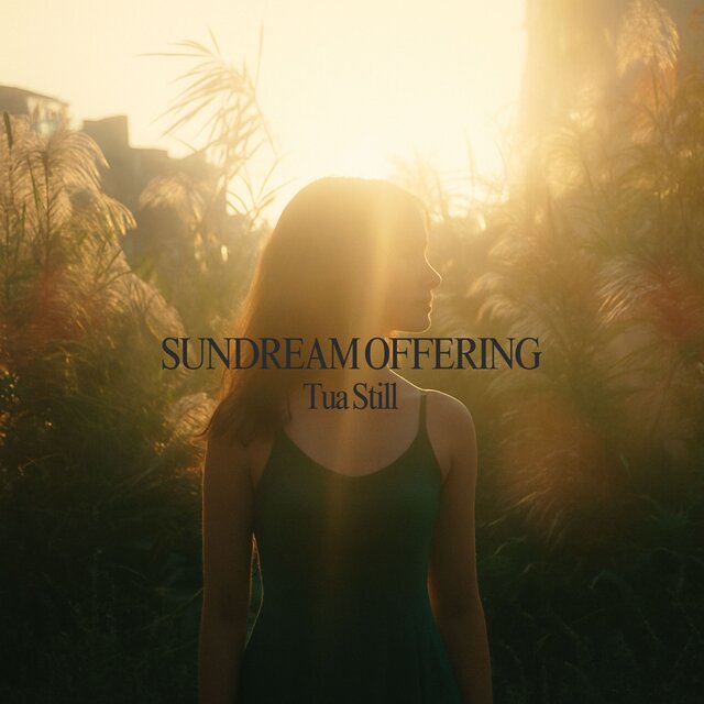Sundream Offering