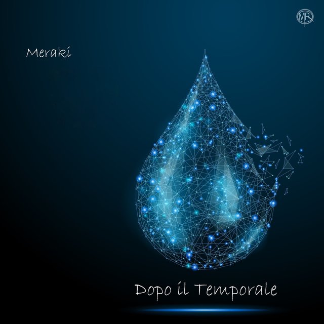 Dopo il temporale