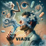 Cule' viaje