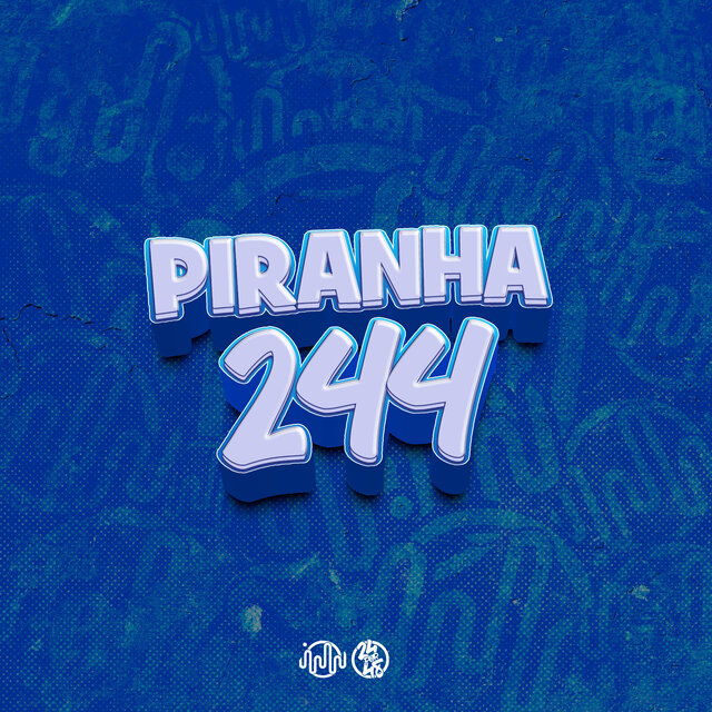 Piranha 244