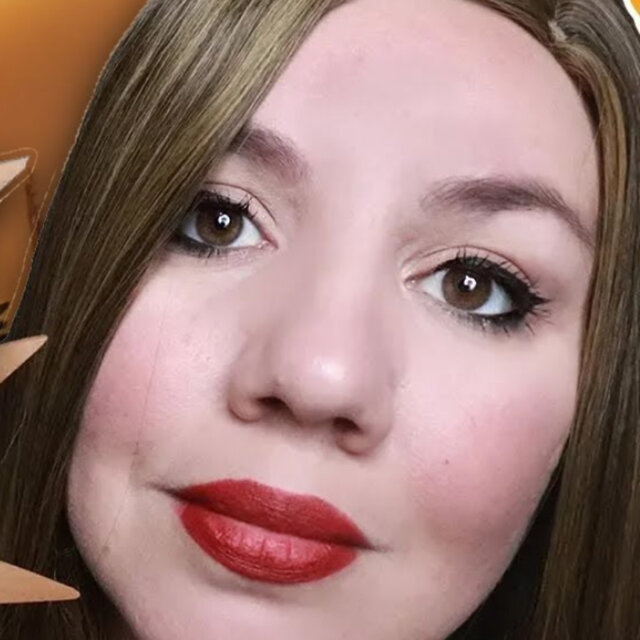 Measuring Your Face for Perfect Symmetry (ASMR RP)