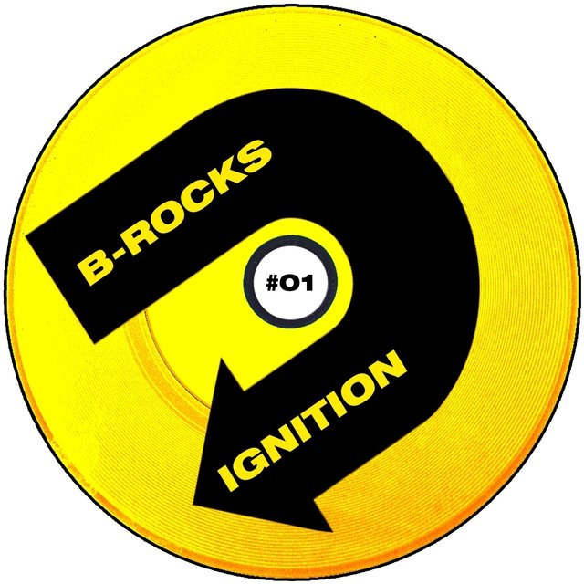 Ignition