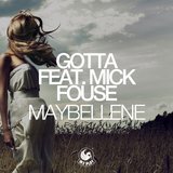 Maybellene (Mikimoto Remix)