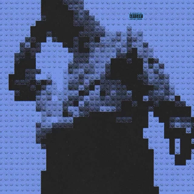 solace realm