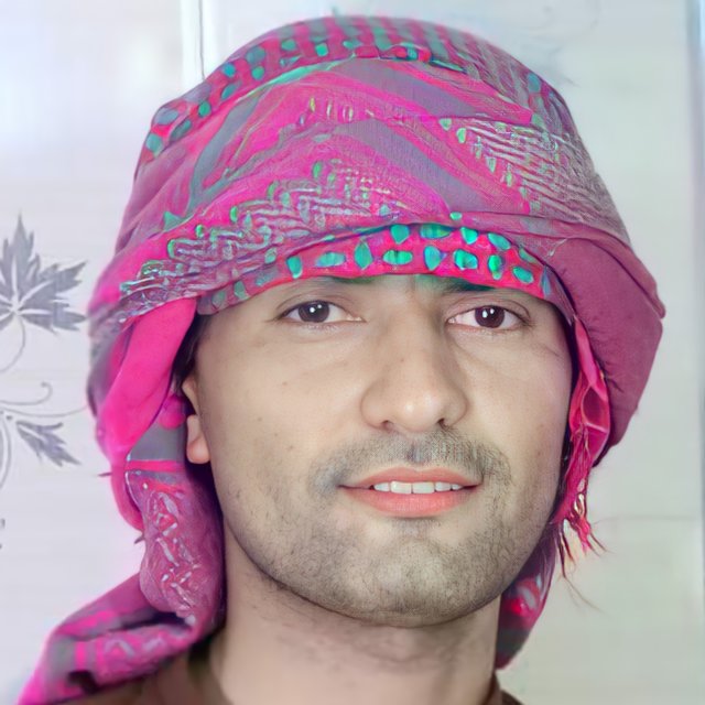 Zma Wta Jar Di Zargai (Bichrha Yar Mela day Hai Raba)